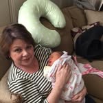 Vicki Markham - @vickimarkham - Instagram