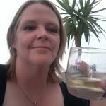 Vicki Markham - @vickim2006 - Instagram