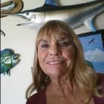 Vicki Markham - @markhamvicki - Instagram
