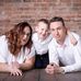 Vicki Markham - Facebook