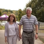Vicki Markham Davis - @vicki.m.davis.82 - Instagram