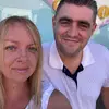 Vicky markham - @vicky...markham - TikTok