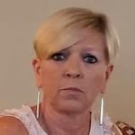 Vicky Markham Lipscomb - @daisybelle64 - Instagram