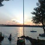 Vicki Leah Markley - @vickimarkley5016 - Instagram