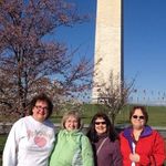 Vicki Markley - @vm43356 - Instagram