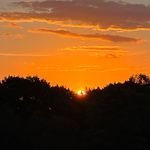@vicki_markley - Instagram