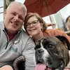Vicki Markley - @vicki.markley - TikTok