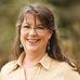 Vicki Markley - Broker - Sotheby's International Realty - Facebook