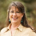 Vicki Markley-Berry - @realtor_vickimarkley - Instagram