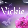 Vickie Markley512 - @vickiemarkley512 - TikTok