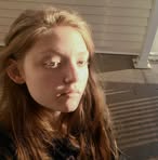 Vicky Markley - Facebook
