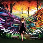 Vicki Marriott - @vicmazza7 - Instagram