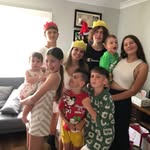 Vicki Marriott - @vickimarriott - Instagram