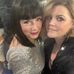 Vicki Marriott - Facebook