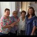 Vicki Marriott - Facebook