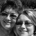 Vicki Marriott - Facebook