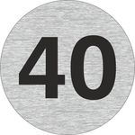 Vicki Marriott - @inside.number40 - Instagram