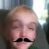 vickimarriott1234 - @vickimarriott1234 - TikTok