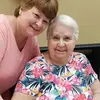 vickimarriott661 - @vickimarriott661 - TikTok