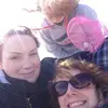 Victoria Marriott498 - @vickymarriott2 - TikTok