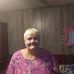 Vicki Marks - Facebook
