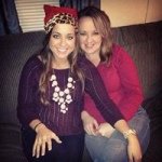 Vicki Marrs - @vmarrs74 - Instagram