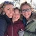 Vicki Marrs - Facebook