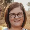 Vicki Marrs - @vicki.marrs - TikTok