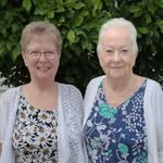 Vicki Marrs (Vicki Jenkins Marrs ) - @vicki.marrs.70147 - Instagram