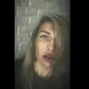 vikki_MarS - @vikki_mars - TikTok