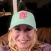 Vicki Mash - Facebook