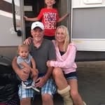 Vicki Mash - @vicki384954 - Instagram