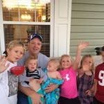 Vicki Mashburn - @mashburnvicki - Instagram
