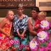 Vicki Mashburn - @vicki.mashburn - TikTok