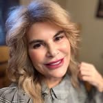 Vicki Russell Mash - @vickilmash - Instagram