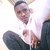 Vickie mash043 - @vickie.mash043 - TikTok