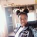 Vickie Mash - Facebook