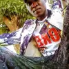 Vickie mash - @joelndwiga6 - TikTok