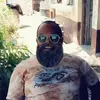 vickiemashmachari - @vickiemashmachari - TikTok