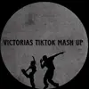 vickiimashups - @vickiimashups - TikTok