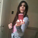 vicki.mashad - @vickiii_mashad - Instagram