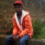 vicky mash - @victormacharia924 - Instagram