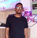 Vicky Mash - Facebook