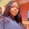 Vicky Mash - @vicky.mash3 - TikTok