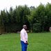 Vicky Mash - Facebook
