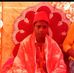Vicky Singh Mash-up - Facebook