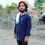 Vikas Mashal - @vickimashal - Instagram