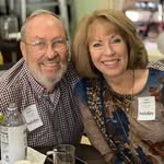 Vicki Buford Masters - @vickimasters - Instagram