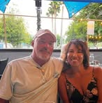 Vicki Masters - Facebook