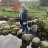 Vicki Masters - @vickatoya - TikTok